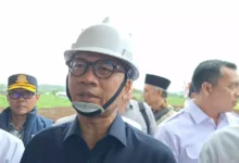 1766315981 2843x1796