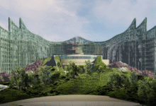 62847007e9abb873353441