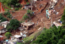 62Longsor Pangalengan liputan 6.com