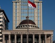 Gedung2