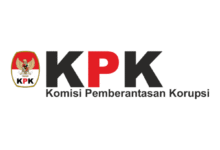 Kpk logo png seeklogo