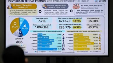 WhatsApp Image 2026 03 16 at 16.34.12