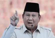 Jakarta indonesia december 24 2025 260nw