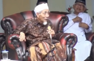 Screenshot 20260703 133905 YouTube 300x197