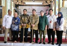 1752049478 686e2746eccef gbvfvjfesmjc1yhkorgz