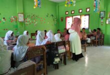 1747235444 9742245df9c58f7b6fa7