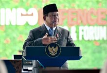 5434WhatsApp Image 2025 06 11 at 4.40.00 PM